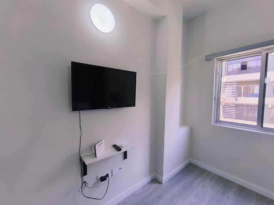 Apartamentos Carrillo 7 Санта-Крус-де-Тенеріфе Екстер'єр фото